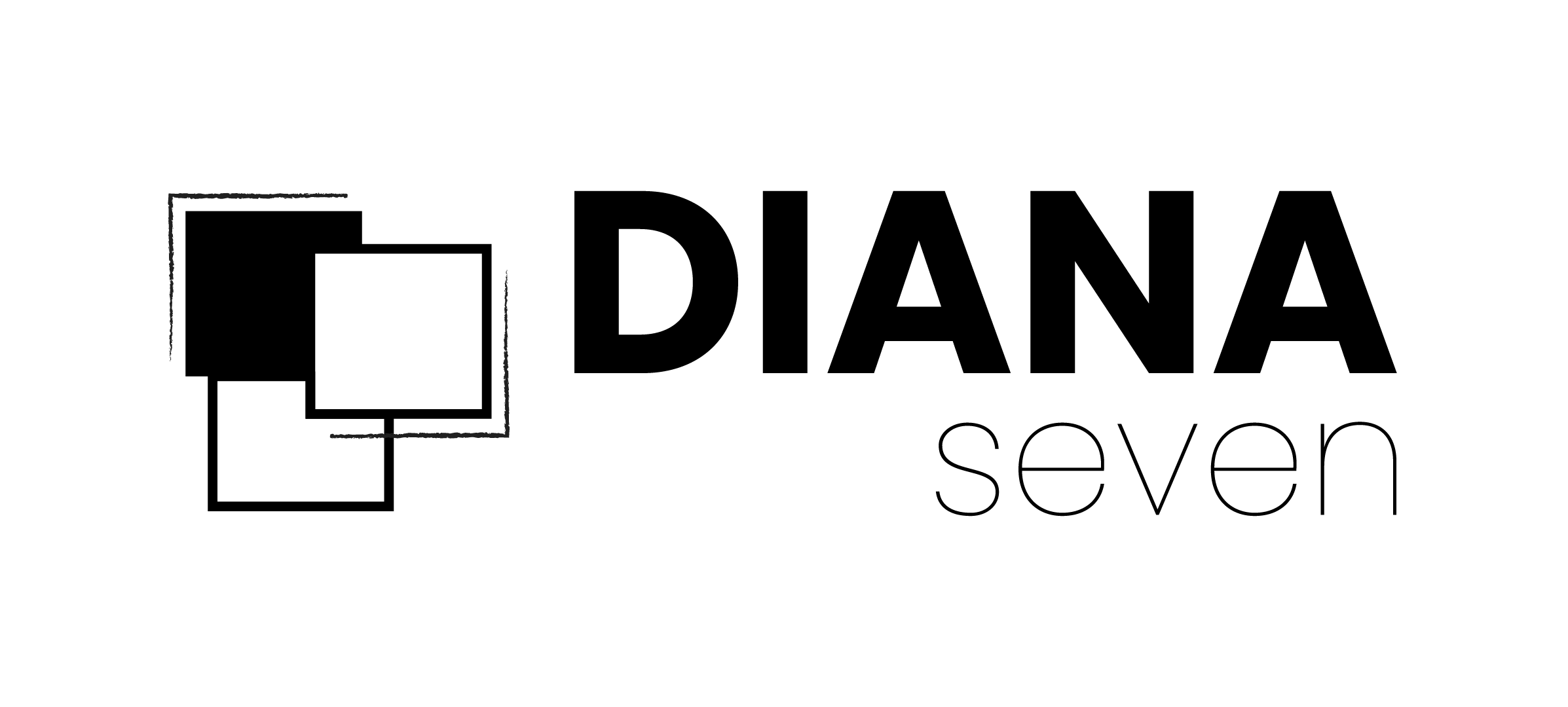 Logo 5